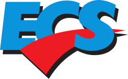 ECS Logo